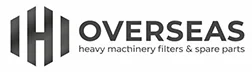 IHI Overseas