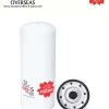 Sakura Filter C-5510