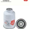 Sakura Filter FC-1001