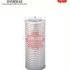 Sakura Filter H-5504