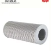 Sakura Filter H-5504
