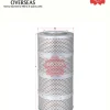Sakura Filter H-5506