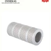 Sakura Filter H-5506