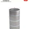 Sakura Filter H-5506