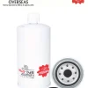 Sakura Filter SFC-5705