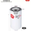 Sakura Filter SFC-5705