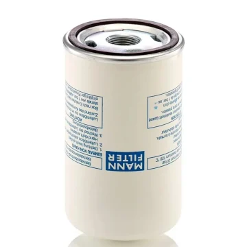 MANN-FILTER LB 719/2
