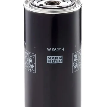 MANN-FILTER W 962/14