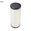 Sakura Filter A-8505