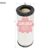 Sakura Filter A-8513