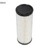 Sakura Filter A-8513