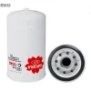 Sakura Filter C-1561