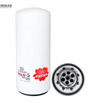 Sakura Filter C-5706