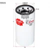 Sakura Filter C-5706