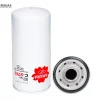 Sakura Filter C-5715