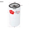 Sakura Filter C-5715