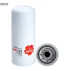 Sakura Filter FC-5519