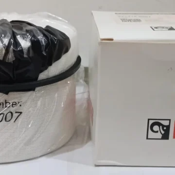 Kalmar 922316.0007 Filter, Cartridge