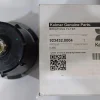 Kalmar 923432.0004 Breathing Filter