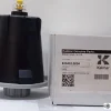Kalmar 923432.0004 Breathing Filter