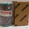 Kalmar 923855.1183 Hydraulic Filter