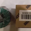 Kalmar 923855.1183 Hydraulic Filter
