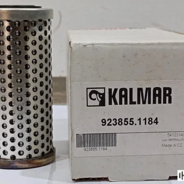 Kalmar 923855.1184 Hydraulic Filter