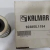 Kalmar 923855.1184 Hydraulic Filter