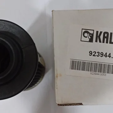 Kalmar 923944.0053 Hydraulic Filter