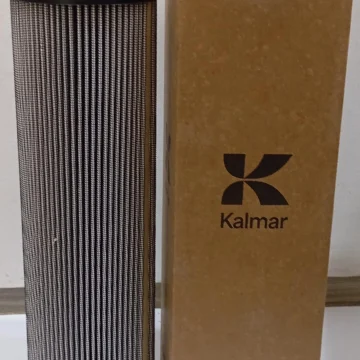 Kalmar 923976.2805 Hydraulic Filter