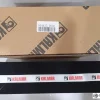 Kalmar 924437.0002 Cabin Air Filter