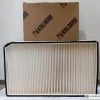 Kalmar 924437.0002 Cabin Air Filter