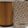 MAN 51055040122