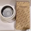 MAN 51125030052