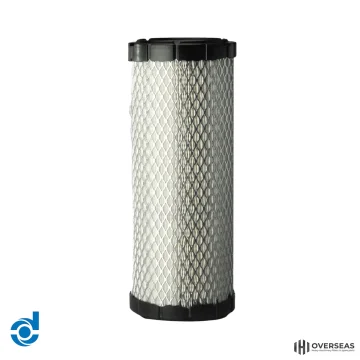 Donaldson Air Filter P821575